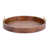 Walnut Brown/Gold is out of stock