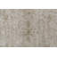 PENTA 6321-180 crème / beige-112882879