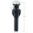 2-handle Bathroom Faucet with Drain Assembly