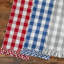 Linge de table Brooxie-775800717-775800705