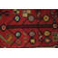 Tapis de couloir Bold