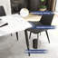 Grande table de salle à manger Juvan-1778440084-1778440010