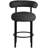 Bordeaux 26.5" Counter Stool-82685649