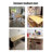 Minimalist Nordic Solid Wood Dining Table-1224285042-1224285045