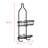 Bergen Shower Caddy-105771031