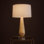 Claire Table Lamp
