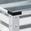 Ankoma Planter Box-1533786800-1530922892
