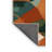 Olive Overture Rug-500365167
