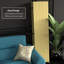 70.75" x 140" 8 Panel Room Divider-1632973916-1663195762-1632973894