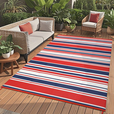 Area Rug
