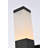 Addilynn Aluminum LED Wall Light-541707301