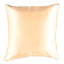 Square Pillow Cover & Insert-1776867247-1771594804