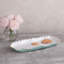 ENCANTO Colette Oblong Tray-311423660
