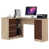 Espresso/Walnut is out of stock