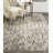 Performance Geometric Indoor Rug-337013319