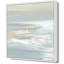 Nautical & Beach Framed Canvas-102884289-102884290