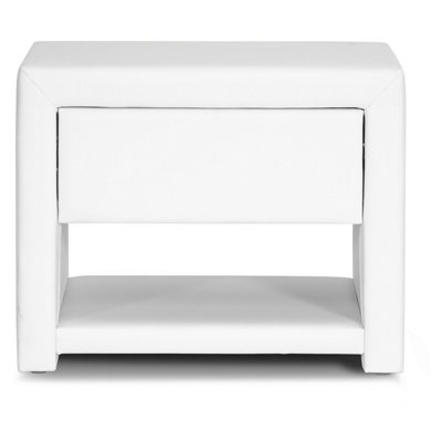 19.5'' W Nightstand