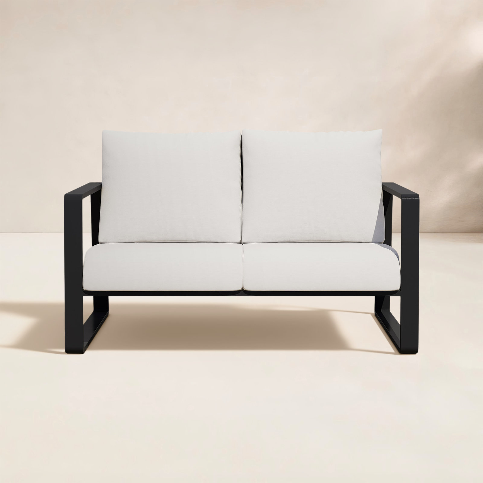 Leanna Patio Lounge Chair