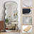 The Wave Full-Length Mirror-697737995-676821876
