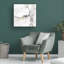 Art sur toile Victoria Borges-1589157452