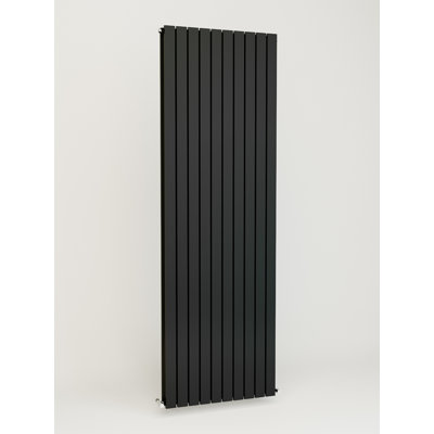 Regalia Vertical Designer Radiator