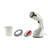 True & Tidy 1200W Power Steam Press