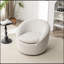 Fauteuil demi-tonneau Winnie-567329369