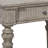 Jaeceon Open Shelf 1-Drawer Nightstand with USB