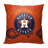 Reversible Pillow Cover-729228957