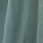 Paradox Sheer Curtain Pair-34350543-34350547
