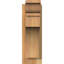 Persienne en bois Westlake-106952054-112807734