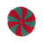 Red/Green