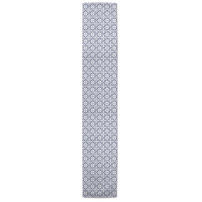 Milligan Tile Table Runner