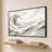 Golden Waves by Patricia Pinto - Graphic Art on Canvas-1809464731-1809464735
