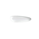 Oneida Hospitality Mood Tray