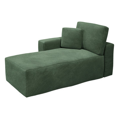 Fauteuil Empress
