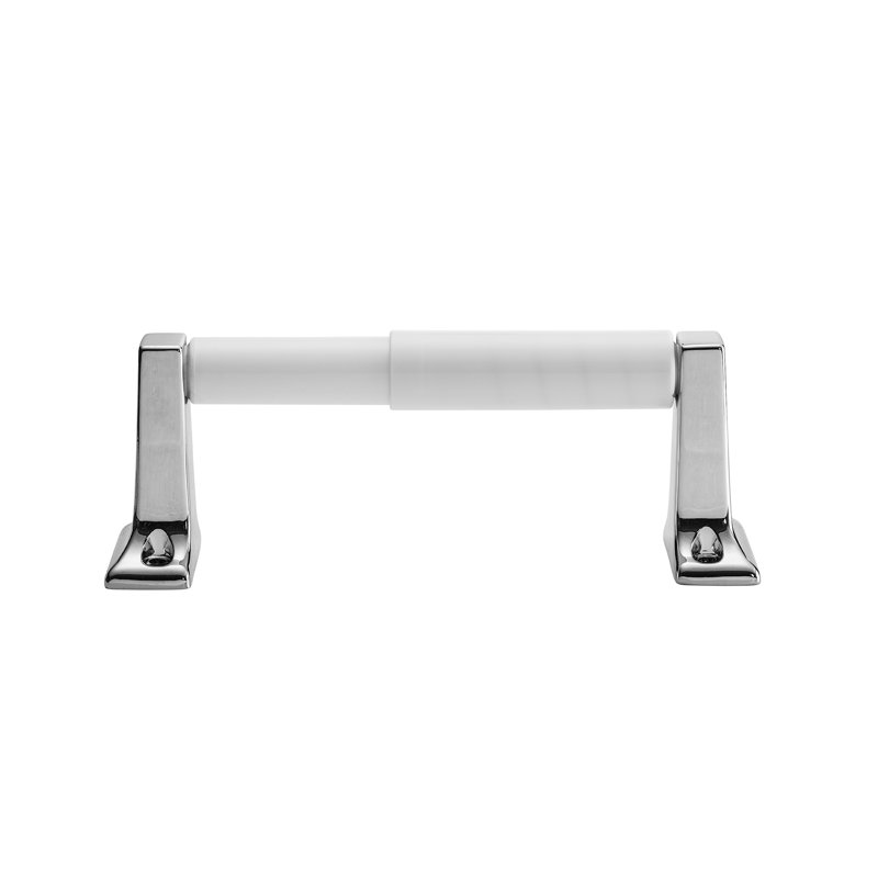 Sutton Wall Mounted Toilet Paper Holder