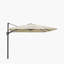 Aarne 270cm Cantilever Parasol-108770479
