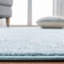 Tapis de performance du sud-ouest Tulum-1239274769