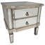 Aldeburgh End Table