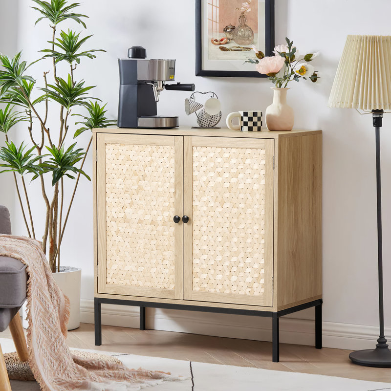 Amanie 80cm Sideboard