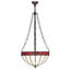 Gothic 4 - Light Pendant