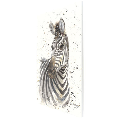 BREE MERRYN Farmhouse Wall Decor on Ceramic