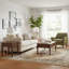 Ensemble de lampes de table «Harmony»-910064658