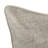 Goodall Reversible Throw Pillow-999118675-996293496