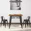 Fauteuil pour enfants Westbourne