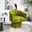 Bines 26,77 de large-910617946-1005210383