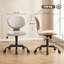 HOMCOM Office Chair-134963940