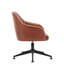 Alohilani Office Chair-323110794