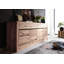 Montreux 202cm Sideboard-41159645